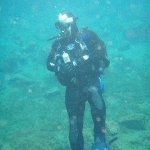 Profile Picture of Brad Beckley (@165234302) on Myspace