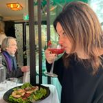 Profile Picture of Kate Smart (@smartkaty64) on Instagram