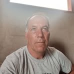 Profile Picture of Keny Ramirez (@Keny-Ramirez) on Facebook