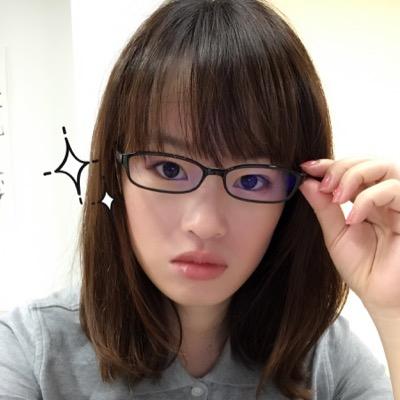 Profile Photo of Irene Chou (@neoirene77) on Twitter