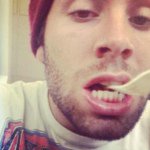 Profile Picture of Kc James (@imkcjames) on Instagram