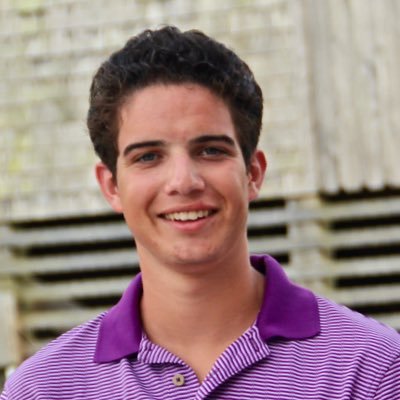 Profile Photo of Christian Campbell (@jteecampbell) on Twitter