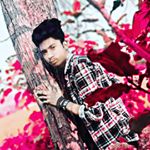 Profile Picture of Ravi Chauhan (@ravi.chauhan6707) on Instagram