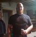 Profile Picture of Matthew Matzus (@matthew.matzus) on Facebook