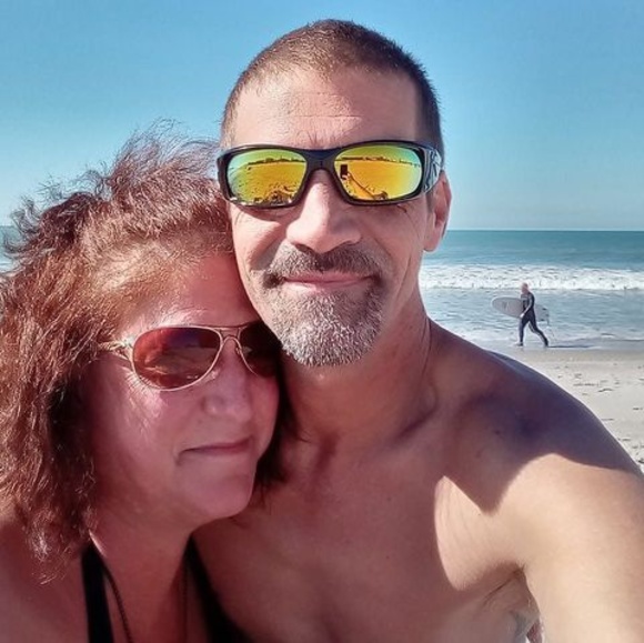 Profile Picture of Britney Wallace (@b6young) on Poshmark