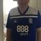 Profile Picture of Cyril O Sully (@cyril.osully) on Facebook