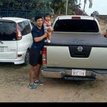 Profile Picture of Agapito Sanchez (@agapito.sanchez.31542) on Instagram