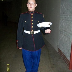 Profile Picture of James Schlegel (@360861613) on Myspace