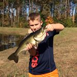 Profile Picture of Nolan larsen (@nolan_larsen00) on Instagram