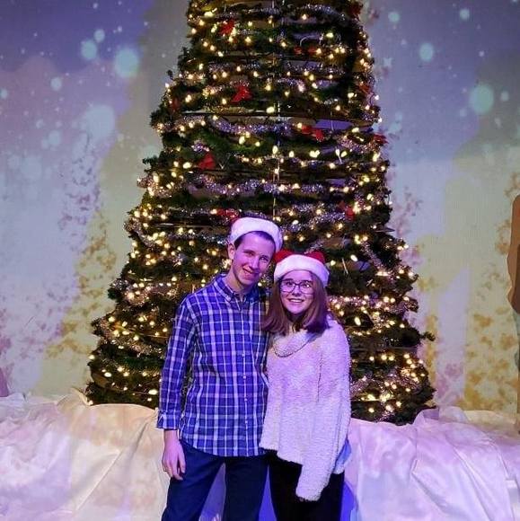 Kyle Santi - Poshmark Profile Picture of Kyle Santi (@kylesanti) on Poshmark