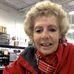 Profile Picture of Bernice KeenGraham (@Bernice-Keen-Graham) on Facebook