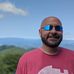 Profile Picture of David Jacobstein (@djacobstein) on Facebook