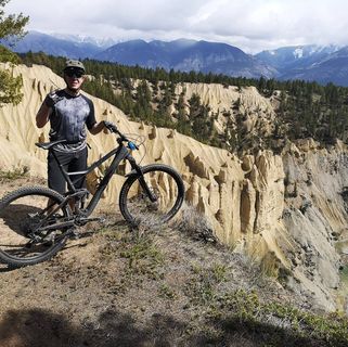 Profile Picture of Daniel Schmidt (@daniel.schmidt.90226) on Facebook