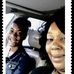 Profile Picture of T'ira Driver Thompson (@tira.driverthompson) on Facebook