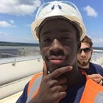 Profile Picture of Carl Payne (@majorcp93) on Instagram