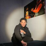 Profile Picture of Caleb Conner (@caleb.conner) on Instagram