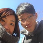 Profile Picture of Stephen Lau (@phenlau) on Instagram