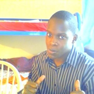 Profile Picture of Davon Patterson (@davon.patterson) on Myspace