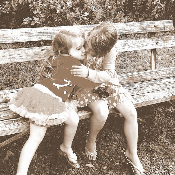 Profile Picture of Jason Latham (@jlatham76) on Poshmark