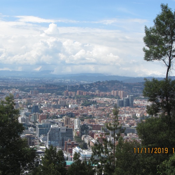 Profile Picture of Zodiac allah Allah (@zodiacallah) on Poshmark