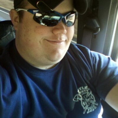Profile Picture of DUSTIN PIKE (@BOW_HUNTER_) on Twitter