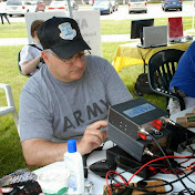 Profile Picture of Frank Beafore (@fbeafore) on Youtube