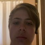 Profile Picture of Justin Pierson (@justyp999) on Instagram
