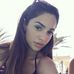 Profile Picture of Deeann Donovan (@deeann.donovan.969) on Facebook