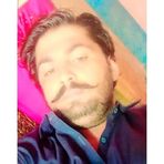 Profile Picture of Kelven Kirui (@Kelven-Kirui) on Facebook