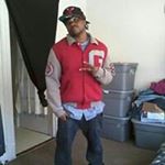 Profile Picture of Joseph J Tisdale (@josephtisdale) on Instagram