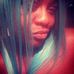Profile Picture of Chere Jones (Cece) (@chere.jones.792) on Facebook