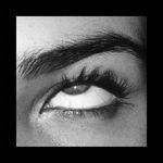 Angellica M Aubertin Mallaby - Instagram Profile Picture of Angellica M Aubertin Mallaby (@angellcaa_) on Instagram