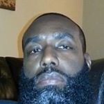 Profile Picture of Christopher Carlisle (@christophercarlisle36) on Instagram