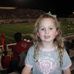 Profile Picture of Angela Duncan (@angela.duncan.376) on Facebook