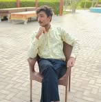 Profile Picture of Sheeraz Kalwar (@sheeraz.kalwar.924494) on Facebook