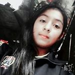 Profile Picture of Abigail Claudio (@abigail_claudio) on Instagram