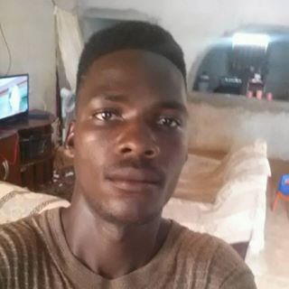 Matilson Rei Matilson Dele - Facebook Profile Picture of Matilson Rei Matilson Dele (@clementinohadicleniodaiasd.hadi) on Facebook