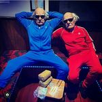 Profile Picture of SUPERHERO (@ryan_crespo) on Instagram