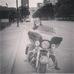 Profile Picture of Jerry Cooksey (@jerry.cooksey.50) on Facebook