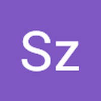 Profile Picture of Szymon Olearczuk (@szymon-olearczuk-1) on Quora