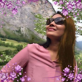 Profile Picture of Jigisha Sheth (@Jigisha-Sheth) on Facebook