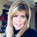 Profile Picture of Tricia Lynn Judd (@tricia.bunnell.52) on Facebook