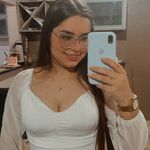 Profile Picture of Lisiane Rathecke (@lisianerathecke01) on Instagram