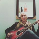 Profile Picture of Felipe Casanova (@casanova9844) on Instagram