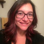 Profile Picture of Jessica Nickerson (@jessica_alaine) on Instagram