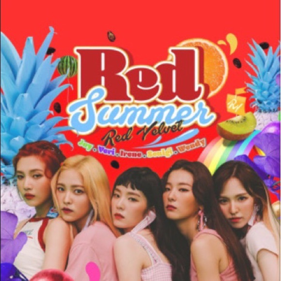 Lisette Rosales - Poshmark Profile Picture of Lisette Rosales (@lisette16r) on Poshmark