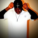 Profile Picture of Davy Davis (@davy.davis.481900) on Facebook