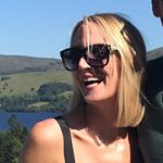 Profile Picture of Kirsten Ferguson (@kirstenaf) on Instagram