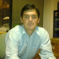 Profile Picture of Ariel Ricardo Hahn (@ariel-ricardo-hahn) on Quora