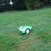 Profile Picture of Vaudins Mowers Demo (@charles.vaudin.121) on Facebook